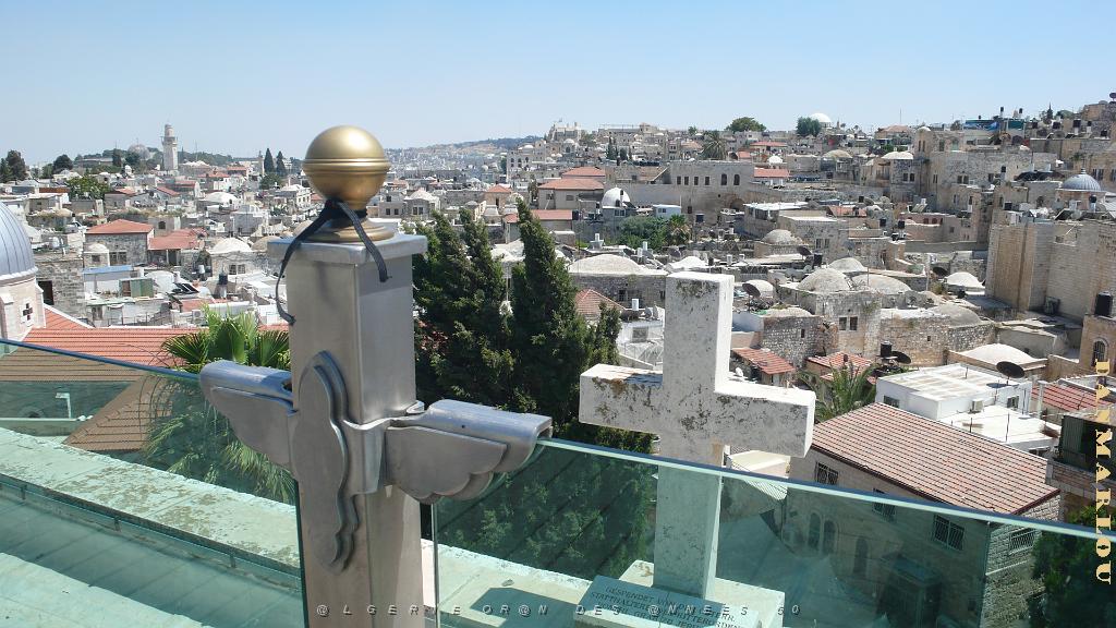 LES RUBANS NOIRS DEPUIS JERUSALEM 06 2015. (3).JPG